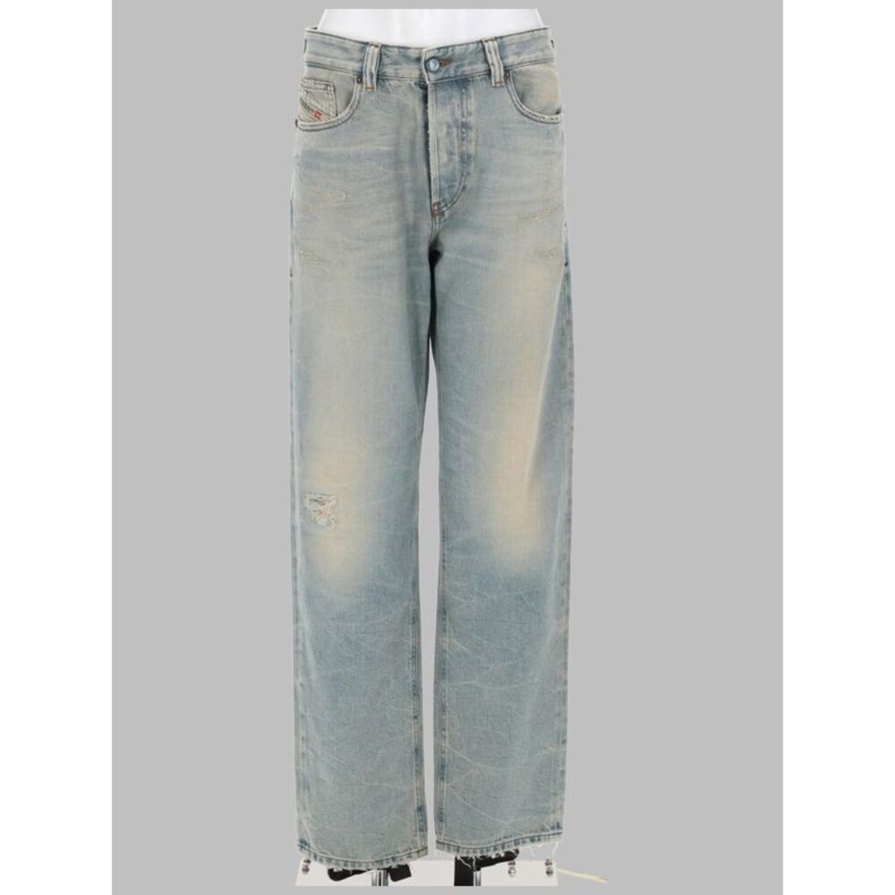 Diesel Women Jeans "1988 D-Ark"